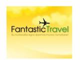 Фантастик Травел Търговище