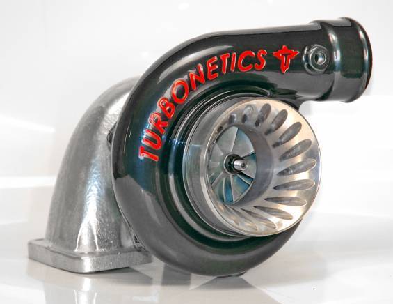 Турбо Експрес - city of Sofia | Service Workshops - снимка 1