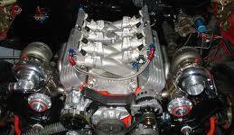 Турбо Експрес - city of Sofia | Service Workshops - снимка 2