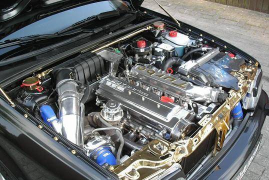 Турбо Експрес - city of Sofia | Service Workshops - снимка 3