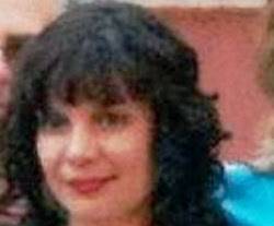 Lsu-2008 Ltd - град Пазарджик | Хранителна промишленост - снимка 1