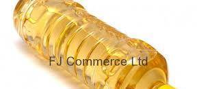 Lsu-2008 Ltd - град Пазарджик | Хранителна промишленост - снимка 2