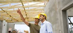 BG-maistor.com - Всичко за майстора под един покрив, град Пловдив | Строително-ремонтни услуги - снимка 2