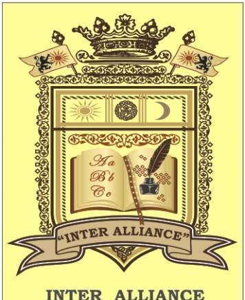 Интер Алианс - град Стара Загора | Курсове, семинари и лекции