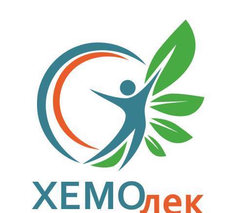 Хемолек ЕООД - град София | Алтернативна и източна медицина