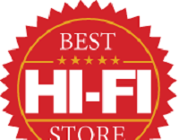 АВ Солюшън ЕООД - град София | Онлайн магазини