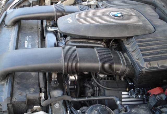 Агрокомерсиал-ДР еоод - град София | Услуги - снимка 1