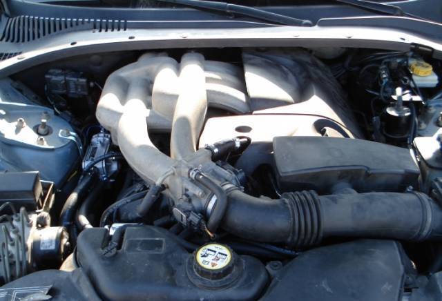 Агрокомерсиал-ДР еоод - град София | Услуги - снимка 2