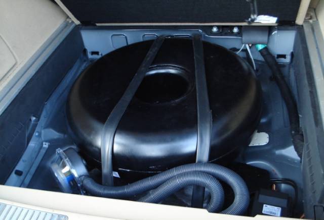 Агрокомерсиал-ДР еоод - град София | Услуги - снимка 3