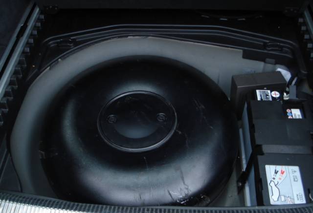 Агрокомерсиал-ДР еоод - град София | Услуги - снимка 4