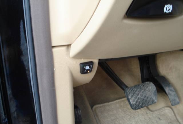 Агрокомерсиал-ДР еоод - град София | Услуги - снимка 5