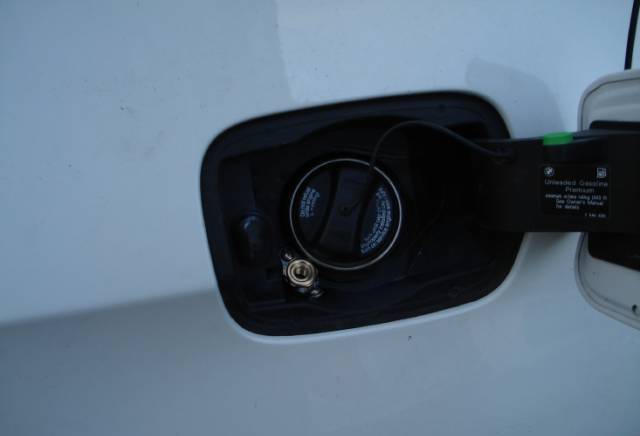 Агрокомерсиал-ДР еоод - град София | Услуги - снимка 6