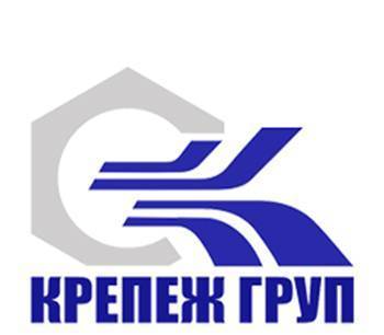 Крепеж Груп ООД - град Стара Загора | Строителни материали