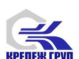 Крепеж Груп ООД
