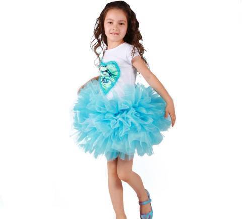 Ninimini - град София | Облекло - детско и бебешко - снимка 1