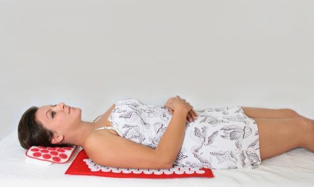 ЕТ "Радка Крумова - град София | Алтернативна и източна медицина - снимка 2