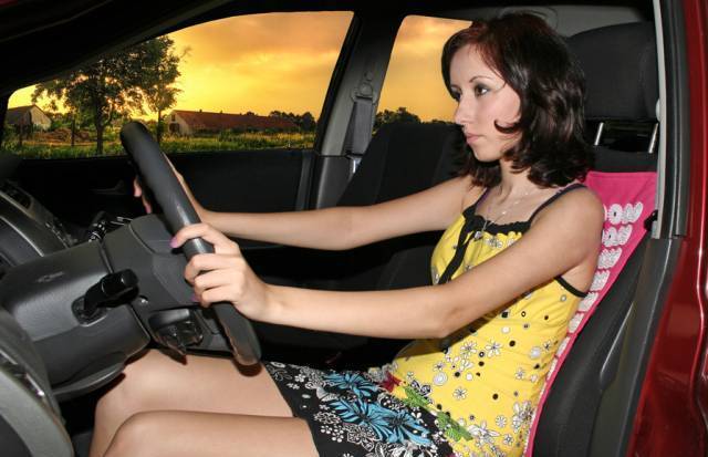 ЕТ "Радка Крумова - град София | Алтернативна и източна медицина - снимка 5