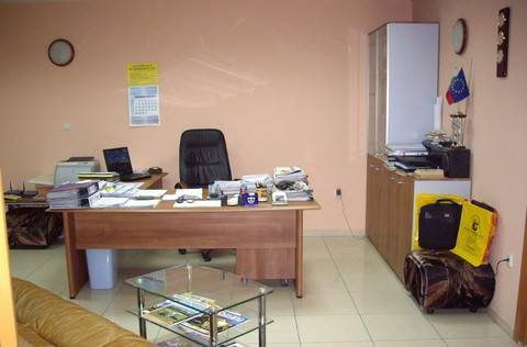 Пловдив Комерс- Вс ЕООД - град София | Агенции за недвижими имоти - снимка 2