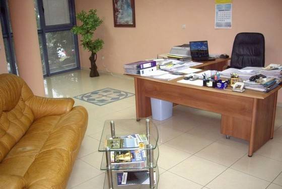 Пловдив Комерс- Вс ЕООД - град София | Агенции за недвижими имоти - снимка 4