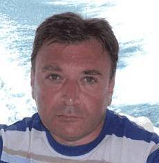 Пловдив Комерс- Вс ЕООД - град София | Агенции за недвижими имоти - снимка 6