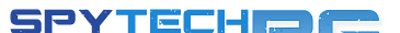 Spytech.bg - град Пловдив | Други дейности и продукти