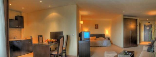 Хотел Екстрийм Пампорово - к.к. Пампорово | Хотели - снимка 5