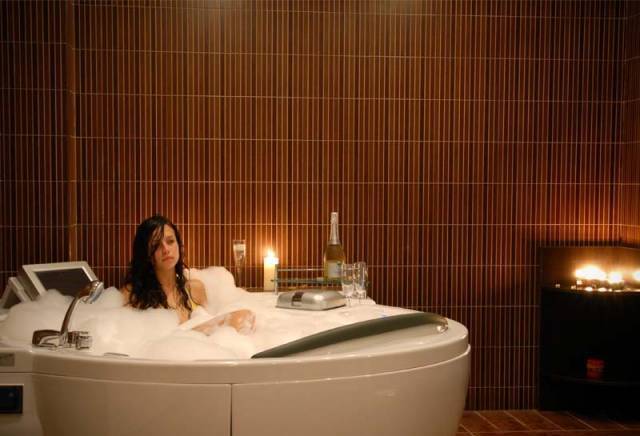 Хотел Екстрийм Пампорово - к.к. Пампорово | Хотели - снимка 6