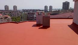 Еми Стил - град София | Строително-ремонтни услуги