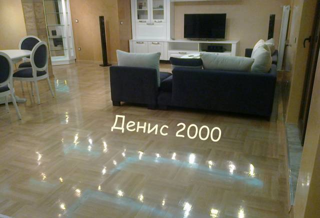 Ет"денис 2000 - град Димитровград | Строително-ремонтни услуги - снимка 2