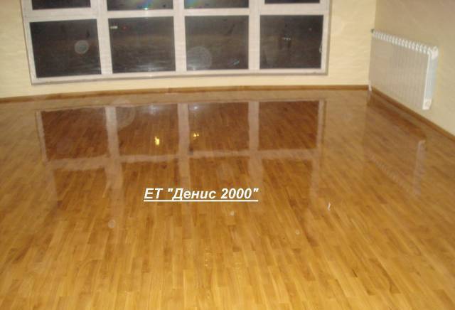 Ет"денис 2000 - град Димитровград | Строително-ремонтни услуги - снимка 4