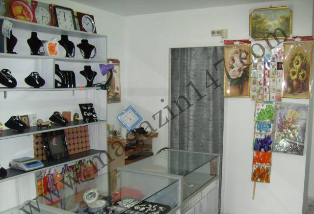 Магазин 147 ЕООД - град Пловдив | Бижутерия и бижутериини услуги - снимка 4