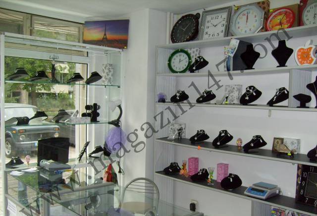 Магазин 147 ЕООД - град Пловдив | Бижутерия и бижутериини услуги - снимка 5