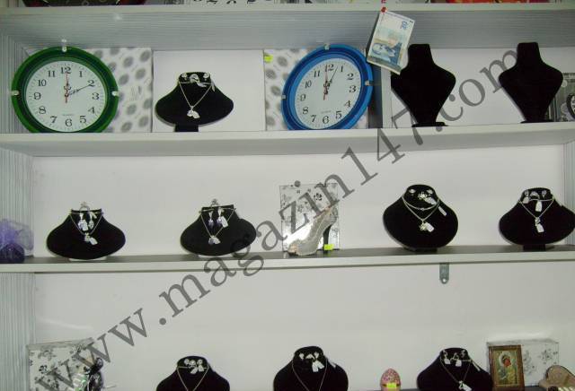 Магазин 147 ЕООД - city of Plovdiv | Jewelry Services - снимка 6