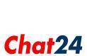 Chat 24 - city of Sofia | Other Consumer Services