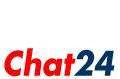 Chat 24