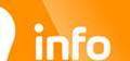 Infozone