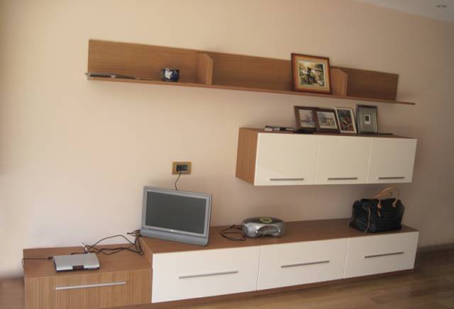 Арпамебел М ЕООД - град Стара Загора | Мебели и обзавеждане - снимка 2