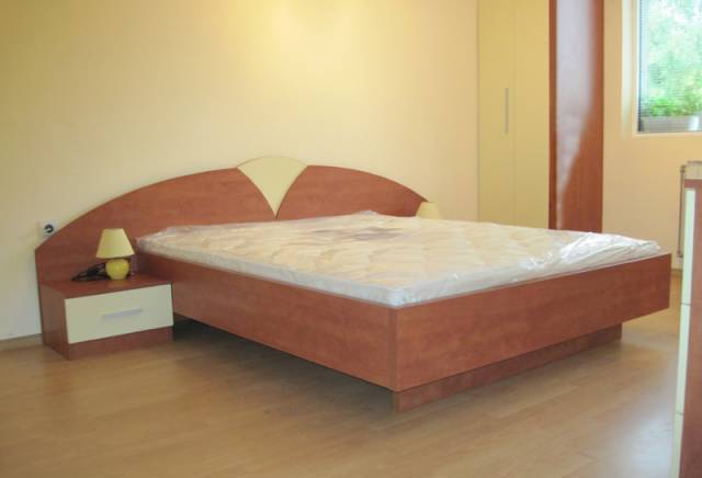 Арпамебел М ЕООД - град Стара Загора | Мебели и обзавеждане - снимка 3