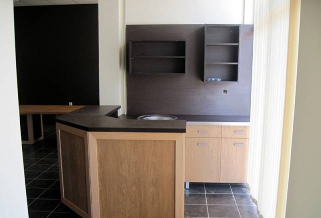 Арпамебел М ЕООД - град Стара Загора | Мебели и обзавеждане - снимка 4