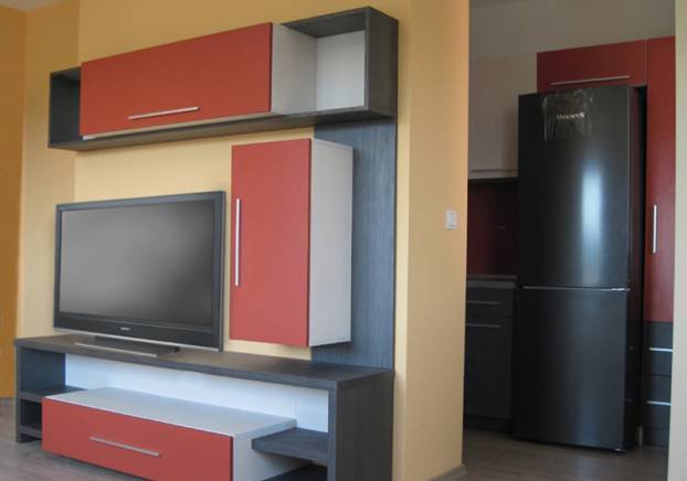 Арпамебел М ЕООД - град Стара Загора | Мебели и обзавеждане - снимка 5