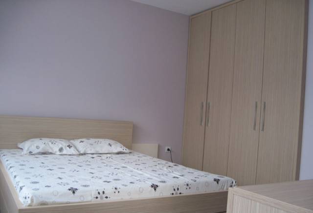 Арпамебел М ЕООД - град Стара Загора | Мебели и обзавеждане - снимка 6