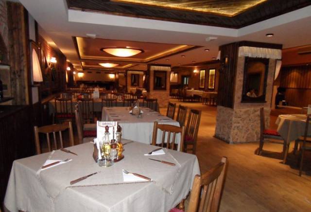 Никол Строй ЕООД - град Горна Оряховица | Елекроинсталации и трансформатори