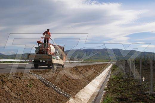 Тотех ЕООД - град София | Семена и разсадници - снимка 5