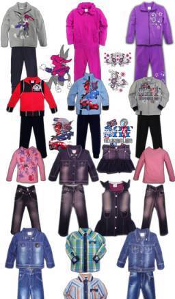 Стела-Русе - град Русе | Шивашка промишленост и услуги - снимка 1