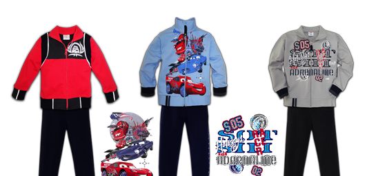 Стела-Русе - град Русе | Шивашка промишленост и услуги - снимка 2