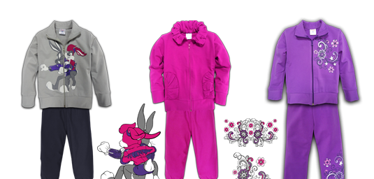 Стела-Русе - град Русе | Шивашка промишленост и услуги - снимка 3