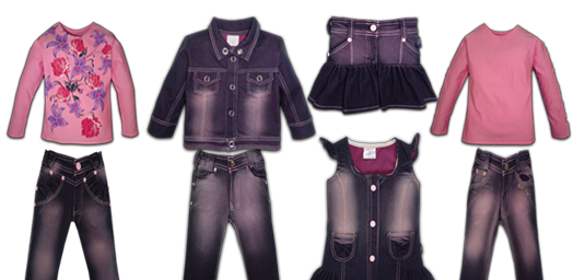 Стела-Русе - град Русе | Шивашка промишленост и услуги - снимка 5