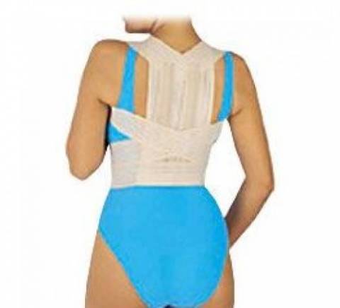 Стар Трейдинг ЕООД - град Пловдив | Авто-мото и велосипеди - снимка 2