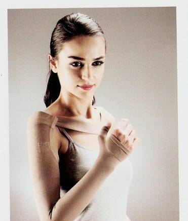 Стар Трейдинг ЕООД - град Пловдив | Авто-мото и велосипеди - снимка 3