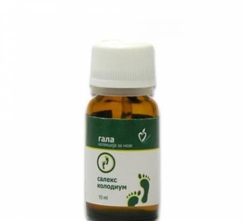 Стар Трейдинг ЕООД - град Пловдив | Авто-мото и велосипеди - снимка 5